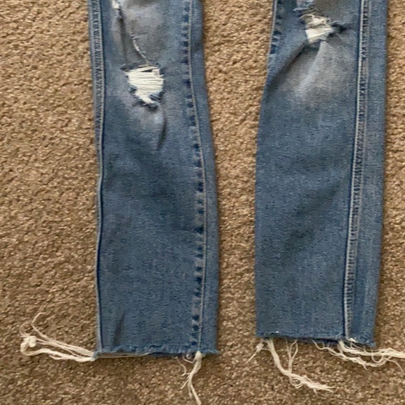 Gap Jeans - Picture 5 of 6